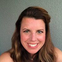 Gemma Crabtree (@pollyrocket22) 's Twitter Profile Photo Gemma Crabtree (@pollyrocket22) 's Twitter Profile Photo