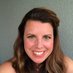 Gemma Crabtree (@pollyrocket22) Twitter profile photo Gemma Crabtree (@pollyrocket22) Twitter profile photo