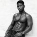 Mr rock (@mrrock_fit) Twitter profile photo Mr rock (@mrrock_fit) Twitter profile photo
