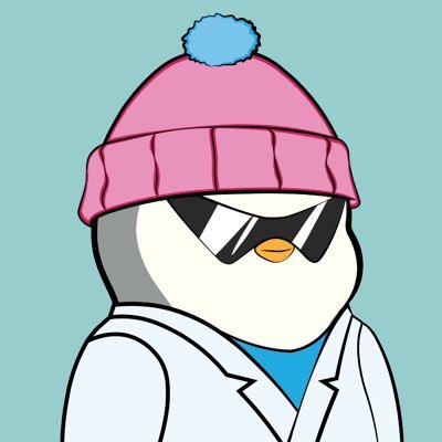 crypto007evo's profile picture. 001