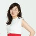Chiho | ナレッジワーク | パートナービジネスコンサル 2足の草鞋 (@chiho_relations) Twitter profile photo Chiho | ナレッジワーク | パートナービジネスコンサル 2足の草鞋 (@chiho_relations) Twitter profile photo