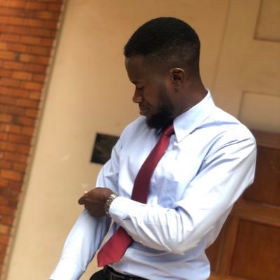 Communication & Public Relations Professional | C.E.O Mushroom Hill | Arsenal!