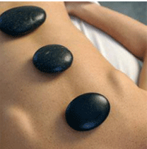 Offering a lifetime of good health & a way to heal naturally.