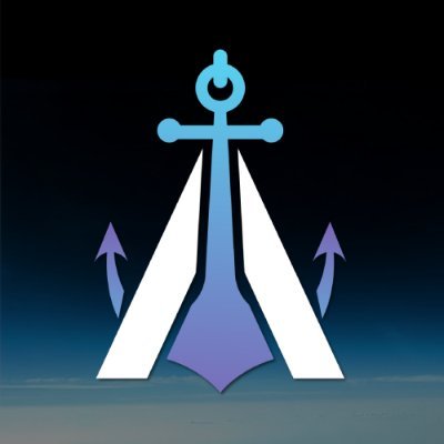 ANCHr | PC Halo Community