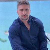 Mark Kostov (@reformed_etrade) 's Twitter Profile