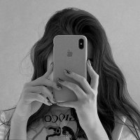 Fati (@fati43433802) Twitter profile photo