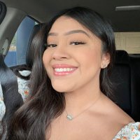 nayeli ๐ (@nayeelinayeli) 's Twitter Profile