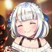 HanhChu✨Artist (@hanh_r_a) Twitter profile photo HanhChu✨Artist (@hanh_r_a) Twitter profile photo
