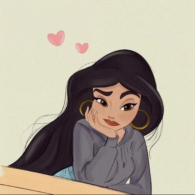 rrrriiiikaaaaa's profile picture. Bukan Wanita Biasa 🧜‍♀️