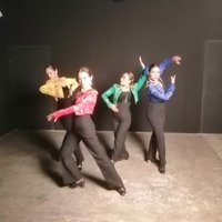 Viva Flamenco(@VivaFlamenco22) 's Twitter Profile Photo