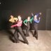 Viva Flamenco (@vivaflamenco22) Twitter profile photo Viva Flamenco (@vivaflamenco22) Twitter profile photo