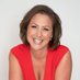 Frances Reimers (@yourfirestarter) Twitter profile photo Frances Reimers (@yourfirestarter) Twitter profile photo