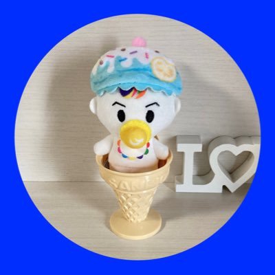 ☆まりこ☆さんのプロフィール画像