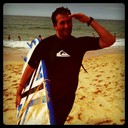 Thomas DROUIN - @toma1378 - Twitter