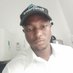 Okpanachi Iko-Ojo Monday (@mondayokpanach1) Twitter profile photo Okpanachi Iko-Ojo Monday (@mondayokpanach1) Twitter profile photo