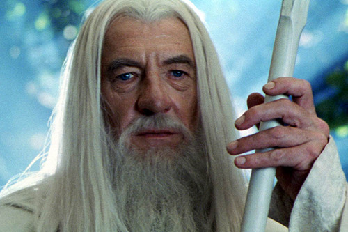 Gandalf04.jpg