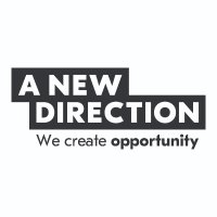 A New Direction (@a_new_direction) 's Twitter Profile