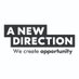 A New Direction (@A_New_Direction) Twitter profile photo