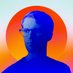Mike Smith (@mikesmith187) Twitter profile photo Mike Smith (@mikesmith187) Twitter profile photo