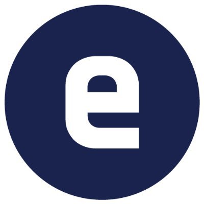 eSentire Profile
