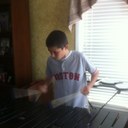 Matthew denman - @Matt_denman123 - Twitter