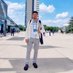 Salim Soltani (@salim_soltani1) Twitter profile photo Salim Soltani (@salim_soltani1) Twitter profile photo
