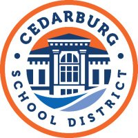 Cedarburg SUP (@cedarburgsd) 's Twitter Profile Photo Cedarburg SUP (@cedarburgsd) 's Twitter Profile Photo