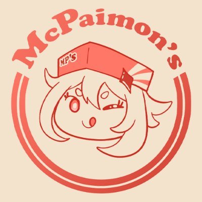 A for-charity, fast-food themed, unofficial Genshin Impact zine!
CuriousCat: https://t.co/GeovOV7W2X