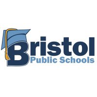 Bristol Public Schools (@bristolctschool) 's Twitter Profile