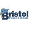 BristolCTSchool's profile picture. Teach and Learn With Passion and Purpose #bristolctschools #passionandpurpose #BPSscholars #equity