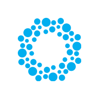 Oncology Learning Network (@onclearnnetwork) 's Twitter Profile Photo