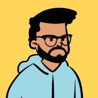Gary Whitton (@geewhits) 's Twitter Profile Photo Gary Whitton (@geewhits) 's Twitter Profile Photo