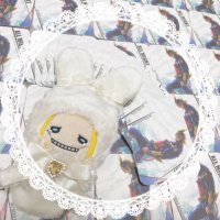 おと (@oo__nbr) 's Twitter Profile