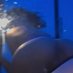 ana (@_anabella_m) Twitter profile photo ana (@_anabella_m) Twitter profile photo