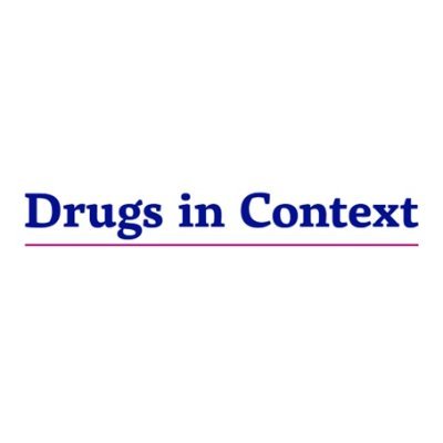 Open-access journal covering the latest evidence and innovations in relation to drugs across all therapeutic areas.