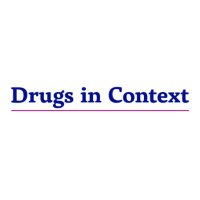 Drugs in Context (@drugsincontext) 's Twitter Profile Photo Drugs in Context (@drugsincontext) 's Twitter Profile Photo