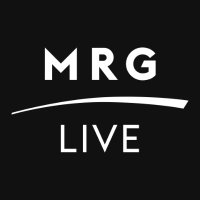 MRG Live (@mrgliveofficial) 's Twitter Profile