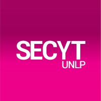 Secretaría de Ciencia y Técnica UNLP (@secytunlp) 's Twitter Profile