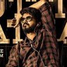 Is_saranvj's profile picture. Thalapathy @actorvijay / Sports / Marvel Comics/Music/