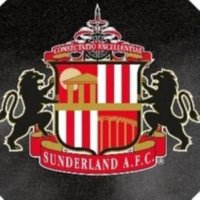 JacobAveyard04 (@aveyard04) 's Twitter Profile