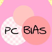 PHOTOCARD BIAS (@pcbiasmenfess_) 's Twitter Profile
