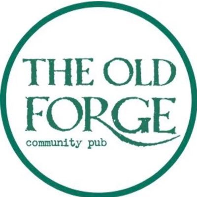 theoldforgecbs Profile Picture