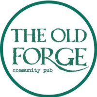 The Old Forge, Knoydart(@theoldforgecbs) 's Twitter Profile Photo