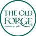 The Old Forge, Knoydart (@theoldforgecbs) Twitter profile photo