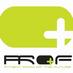 PRoF Consortium (@profproj) Twitter profile photo PRoF Consortium (@profproj) Twitter profile photo