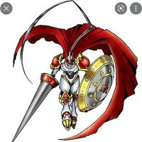 Wesley Root (@guilmon182) 's Twitter Profile