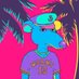 MrPhintastic.eth | .btc | ๐ค (@thebrutman) Twitter profile photo MrPhintastic.eth | .btc | ๐ค (@thebrutman) Twitter profile photo