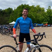 Kevin Lass (@kevinlass_) 's Twitter Profile