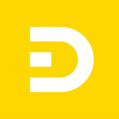 @dhgate
