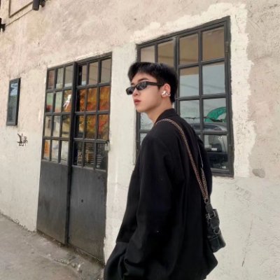 cowseth⌘ Profile